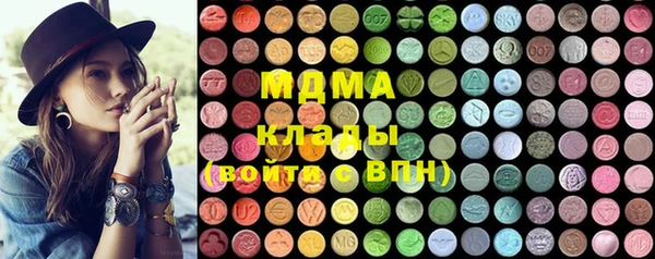 а пвп мука Нея