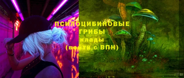 мескалин Алексин